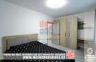Apartament 2 camere, de lux, bloc 2024, Tancodrom, prima inchiriere - 6