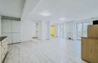 Apartament spatios situat in Zorilor/Hasdeu cu terasa spatioasa - 6