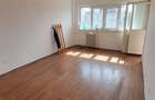 Apartament 2 camere Lacul Tei - 4