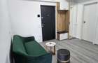 Apartament de Închiriat – Încălzire Pardoseală, Parcare Subte - 15