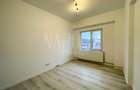 Apartament 4 camere de vanzare in Centru, Cluj Napoca - 3