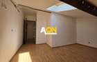 Apartament 5 camere, renovat, 68 mp utili + mansarda 52 mp,  Cetate - 20