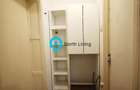 Apartament 3 camere | Zona Pajura – Jiului | Etaj 2/4 | Loc de parcare - 14