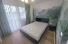 Apartament | 4 camere | modernizat | etaj 5 | TEI - 13