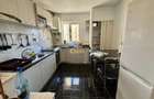 Apartament 3 camere | Etaj intermediar | 66 mpu | Calvaria Manastur - 3