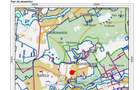 Teren 1000 mp cu acces la apa, curent, gaz, canalizare, Edenland, Balotesti,DN1 - 6