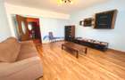 Apartament 3 camere de inchirat , Calea Romanului - Piatra Neamt - 8