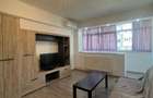 Apartament 2 Camere Metrou Piata Munci - 1