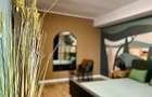 Apartament cu o camera,  45 mp - Zona Mall, Italian Residence - 10
