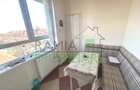 Apartament 2 camere decomandat Tractorul etaj 3 centrala termica noua - 5