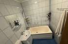 Garsoniera Comfort Sporit 32 mp I Suceava/Ultracentral I 45.000Euro - 4