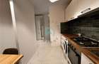 Apartament 2 camere, parter, renovat. mobilat nou - 10