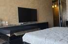 Apartament 3 camere in Complex Transparent Residence | Mobilat/ Utilat premium ! - 13