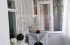 Apartament 2 camere - Zona Nicolina  -  449 Euro - 10