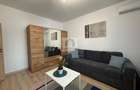 Apt. 2 cam. bloc 2021,Rotar Park 2,Militari zona metro-Mc Donald's,10 min.metrou - 4