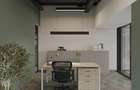 River Place & RiverView House – Birouri amenajate gata de inchiriere - 5