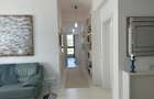 Apartament  de vis pentru Familia ta! - 2