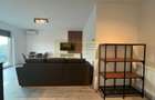 Apartament 2 camere modern Poitiers Towers - Continental - 10