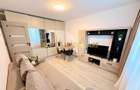2 Camere de inchiriat | Dorobanti | Metrou | Mobilat | Utilat - 2