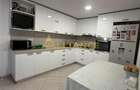Popesti-Leordeni-Casa Parter-4 Camere-Teren 400 MP - 14