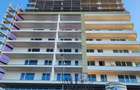 Apartament nou de vanzare 44 mp Soporului Comision 0% - 2