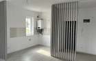 Proprietar, vand apartamente 2 camere, bloc nou, zona centrala, Rachetei-Giroc - 9