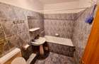 Apartament 3 camere Dristor - Kaufland, 7 minute de metrou, mobilat complet - 6