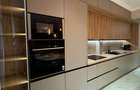 Apartament 3 camere cu Gradina | De Inchiriat |Baneasa| Parcare Subterana - 6