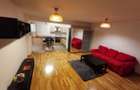 2 camere Dristor - complex New Town Residence - 1