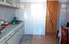 Apartament 3 camere, confort 1, Pitesti - 12