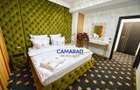 Oportunitate de Business Turn-Key: Închiriere Hotel 4 Stele (Popești-Leordeni) - 7