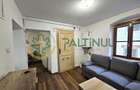 Apartament la casă de vânzare – Central, Sibiu - 4