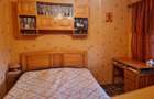 Apartament 2 camere decomandat CALEA FERATA - 2