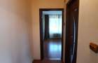 Apt 2 camere decomandat, 65 mp, Central, de vanzare, Orhei / Grumtech - 158671 - 6