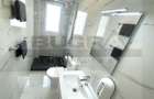 Afacere la cheie! Apartament 35 mp, zona Eugen Ionesco - 8