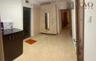 2 Camere | P-ta Alba Iulia | Complet Mobilat Utilat | Suprafata Mare - 6