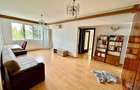 Inchiriere apartament 2 camere bloc nou in Andrei Muresanu- zona Ramada - 1