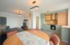 Apartament spatios 2 camere inchiriere - Denya Forest - 1