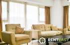 Apartament 3 camere  situat in zona Tudor Vladimirescu - Conest Residence - 1