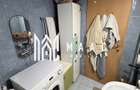 Apartament 3 camere | Ostroveni | 82 mpu | - 8