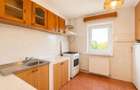 COMISION 0%|Apartament 3 camere|Simion Barnutiu|Centrala Proprie. - 15