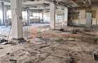 Spatiu comercial zona Brosteni - 3