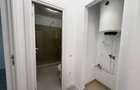 Apartament 2 camere | Renovat | Gara de Nord | PET FRIENDLY | metrou 5min - 17