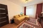 Inchiriez apartament cu 2 camere, complet mobilat, zona ultracentrala - 3