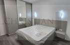 Garsoniera Exigent Plaza Residence Faza 5 Etaj 3/11 - 2