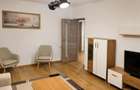 Zona Verde | Recent Renovat