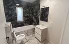 APT 2 CAMERE, BLOC NOU, INTABULAT, ETAJ 1, LOC PARCARE, COMISION ZERO,REDIU - 6