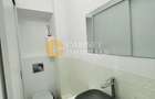 3 Camere Decomandat + 2 Bai - Etaj Intermediar - Zona Frumoasa - 5