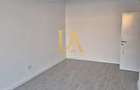 Apartament 2 camere disponibil în Novum 56 | 55 mp - 7
