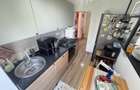 Apartament 2 camere complet renovat | Zona Liceul Traian | Etaj 1 - 6